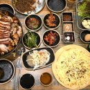 족발신선생 - 구로구 신도림로 7 | 족발신선생