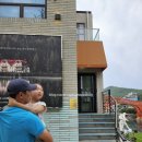 구산면542 이미지