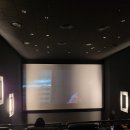 CGV천안 8관 이미지