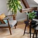 태양부동산공인중개사사무소 이미지