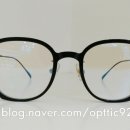 안경매니져(강일점) 이미지