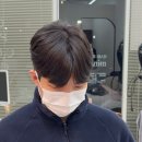 미니크헤어룸
