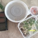 가온갈비탕&카페브릿지 이미지