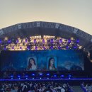 2024.05.12 뮤직 페스티벌 [원더랜드 피크닉 2024] 노들섬 잔디마당 (기세중, 임정모, 윤소호, 정동화...