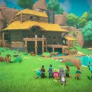 보드게임으로 떠나는 수학탐험 A 이미지