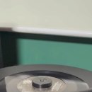 엘피스토리(LP story)