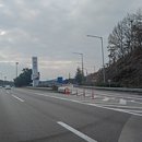 화성휴게소(목포방향) 이미지