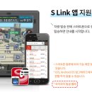 네비가 이미지