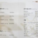 삼산로 352번길 | 울산 남구 “차일품한정식” 부모님과 함께한 &#39;방자 한정식&#39; 솔직 후기!!
