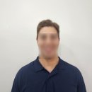 거지머리 완벽 탈출 성신여대 미용실 하룸헤어 본점 은솔 디자이너 카키브라운 염색 후기