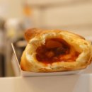 프레티올라 이미지