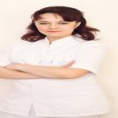 서울컬럼비아치과의원 이미지