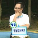일상 | 7월 여름 제주