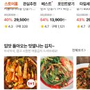 산규농장 네이버블로그