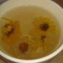 좋은세상 이미지