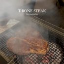 상사서로-1 이미지