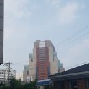 망고키즈수영장 마산점 이미지