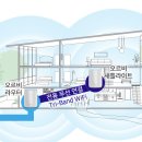 오르비 이미지