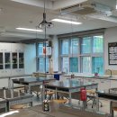 구일중학교 이미지