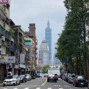 문문라운지 | 대만 타이베이 여행 2박3일 금요일에 갑자기 떠나기 좋은 여행지!