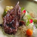 대일관광고등학교 이미지