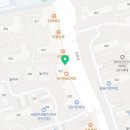 키즈웰소아치과의원 이미지