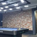 킹콩당구클럽 이미지