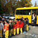 원광유치원 이미지
