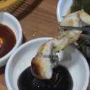 고향수산 | ​🏡 고창 88수산 풍천장어 | 남편 고향에서 검증된 &#39;현지인 숨은 맛집&#39; 리얼 후기![내돈내산]