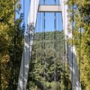 금평추어탕전문점 이미지