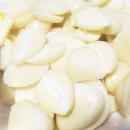 인천 락 실내바다낚시터 이미지