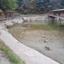 은현피싱타운 이미지