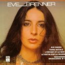 강가에아침 이미지