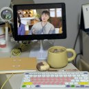 슈가n샐 이미지