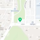 하삼동커피 기장고촌점 이미지