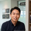 고등국미사국어학원