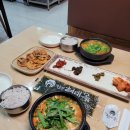 전주현대옥 상암DMC점 이미지