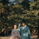 빈알페오한복 이미지