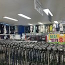 만나스크린골프 | 안산 골프매장 기능성 그립 캐비어 교체 실사용 후기