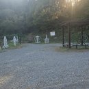 모노골샘터 이미지