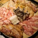 마린시티3로39 이미지