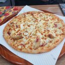 현대바로바로카서비스 이미지