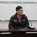 주식회사 건화 - 7237 | 주식회사 건화