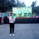 아림유치원 이미지