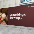 커피이지스 이미지