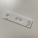 심유진이비인후과의원 이미지