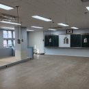 성연초등학교 이미지