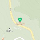 무쇠달협동조합 이미지