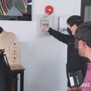 가평셀프주유소 이미지