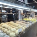 애월로와 이미지